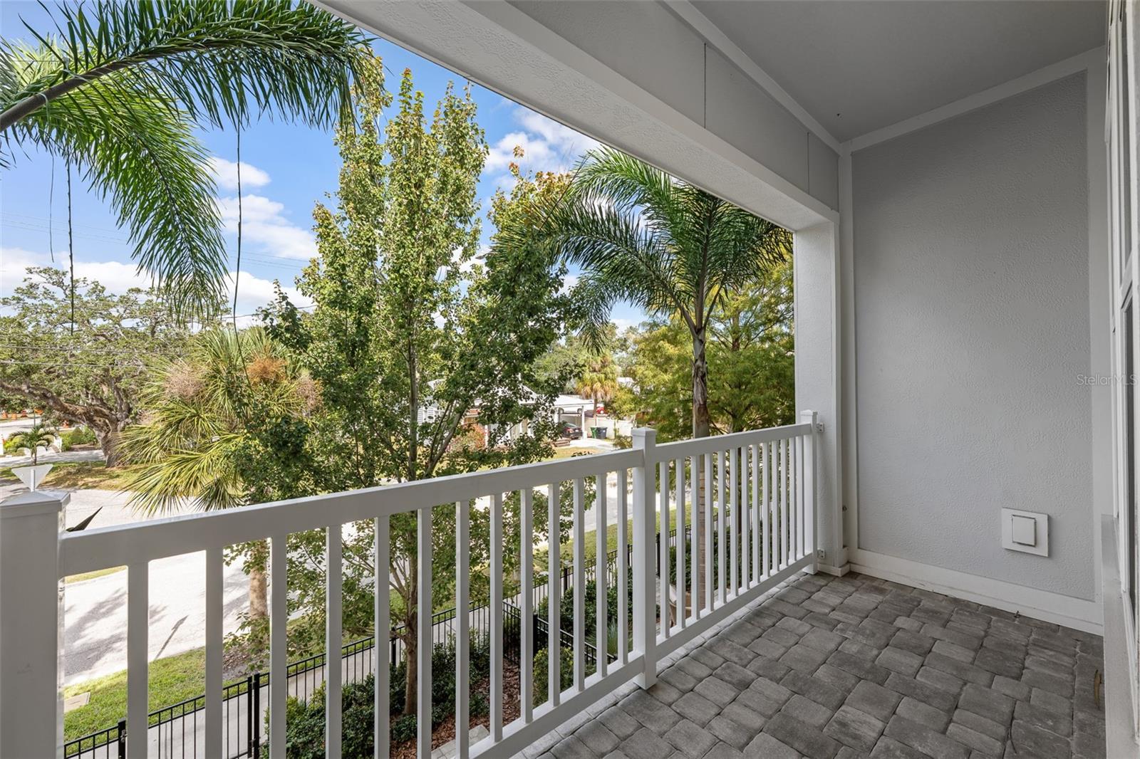 2602 W CLEVELAND ST #3