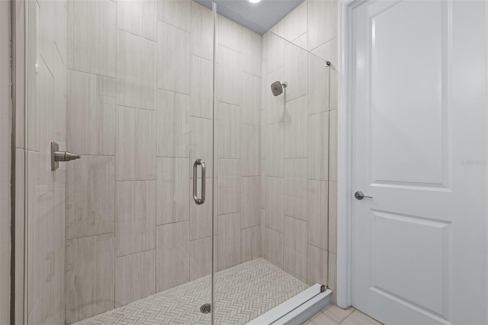 2602 W CLEVELAND ST #3