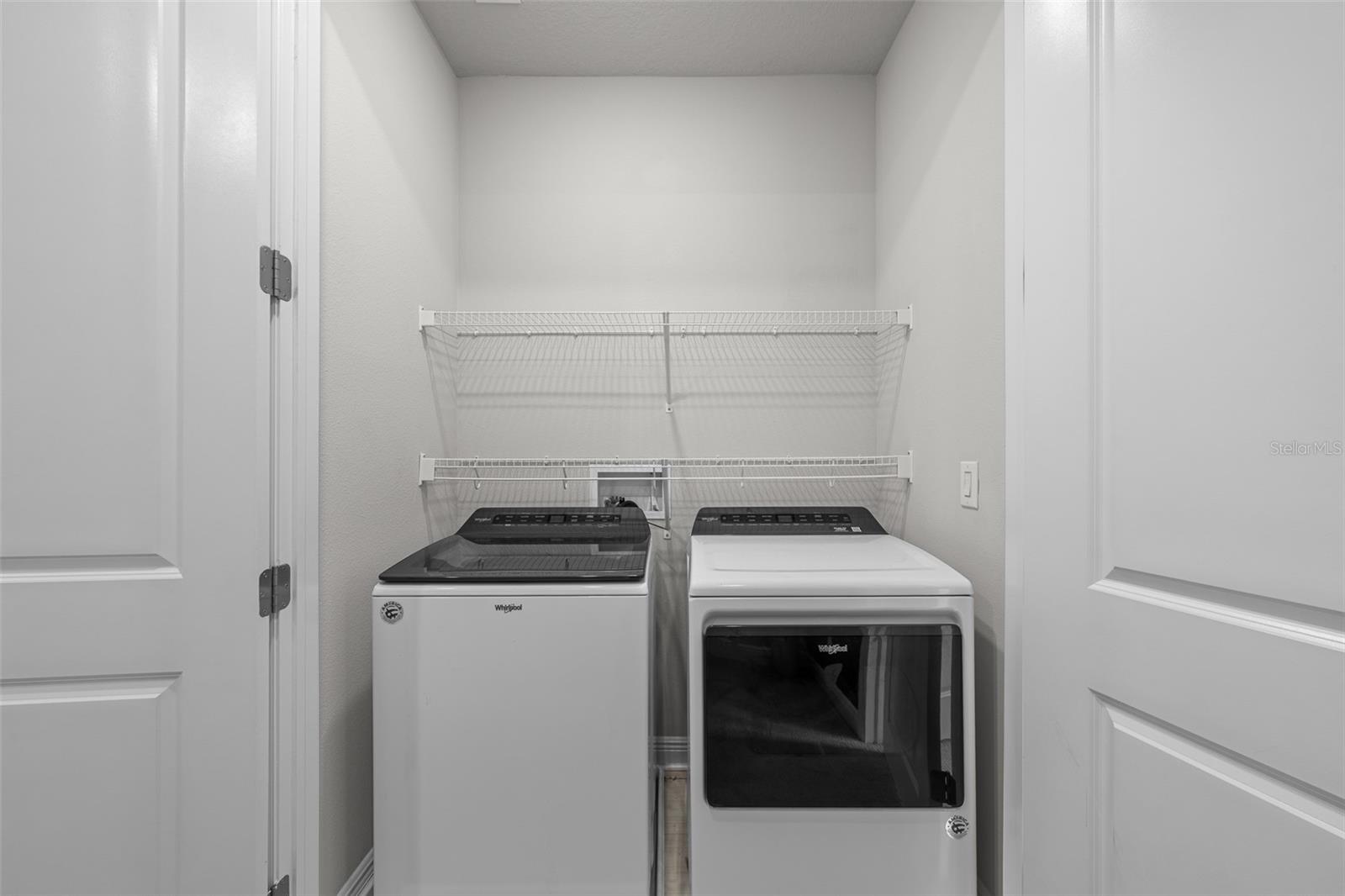 2602 W CLEVELAND ST #3