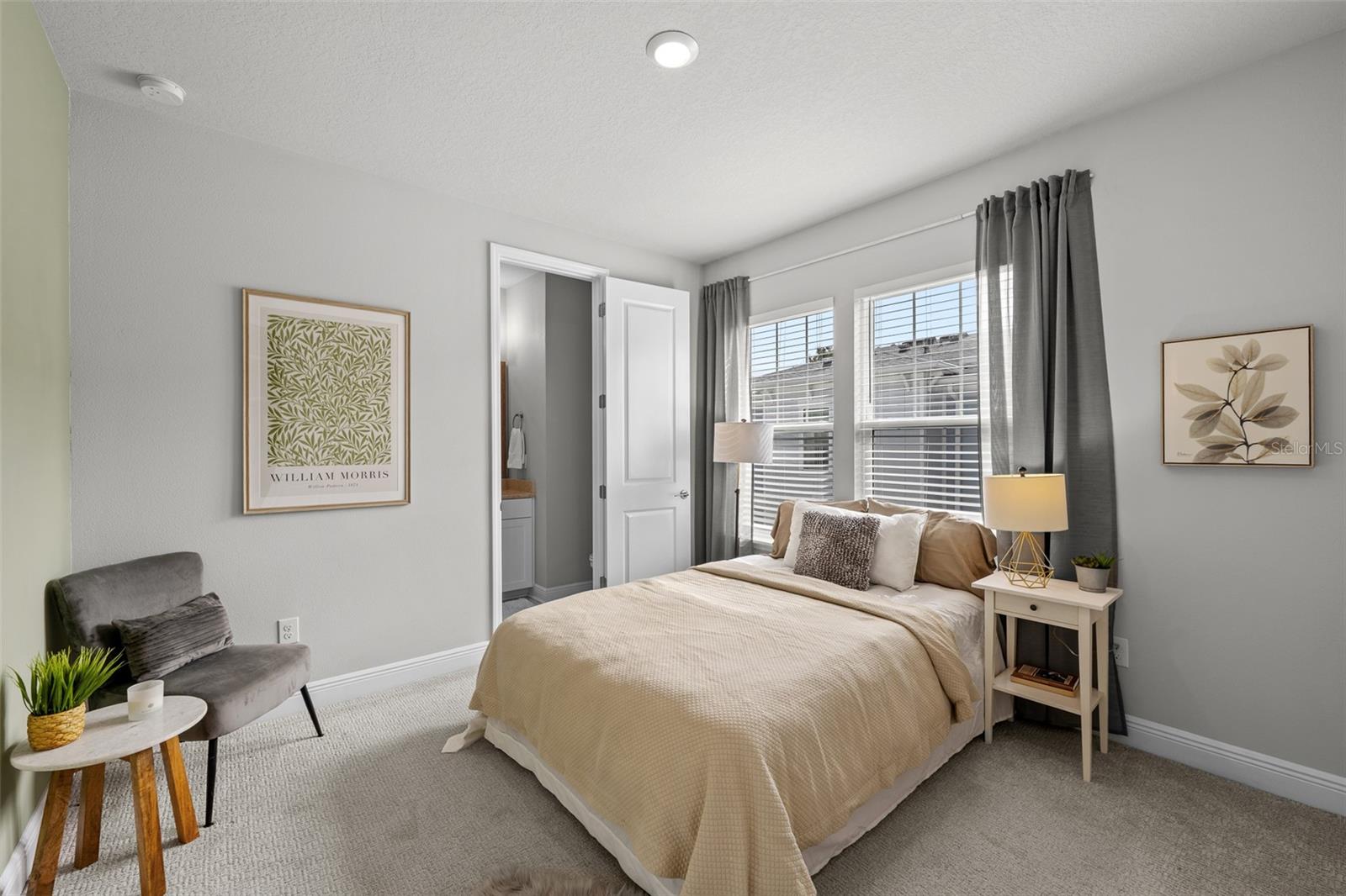 2602 W CLEVELAND ST #3