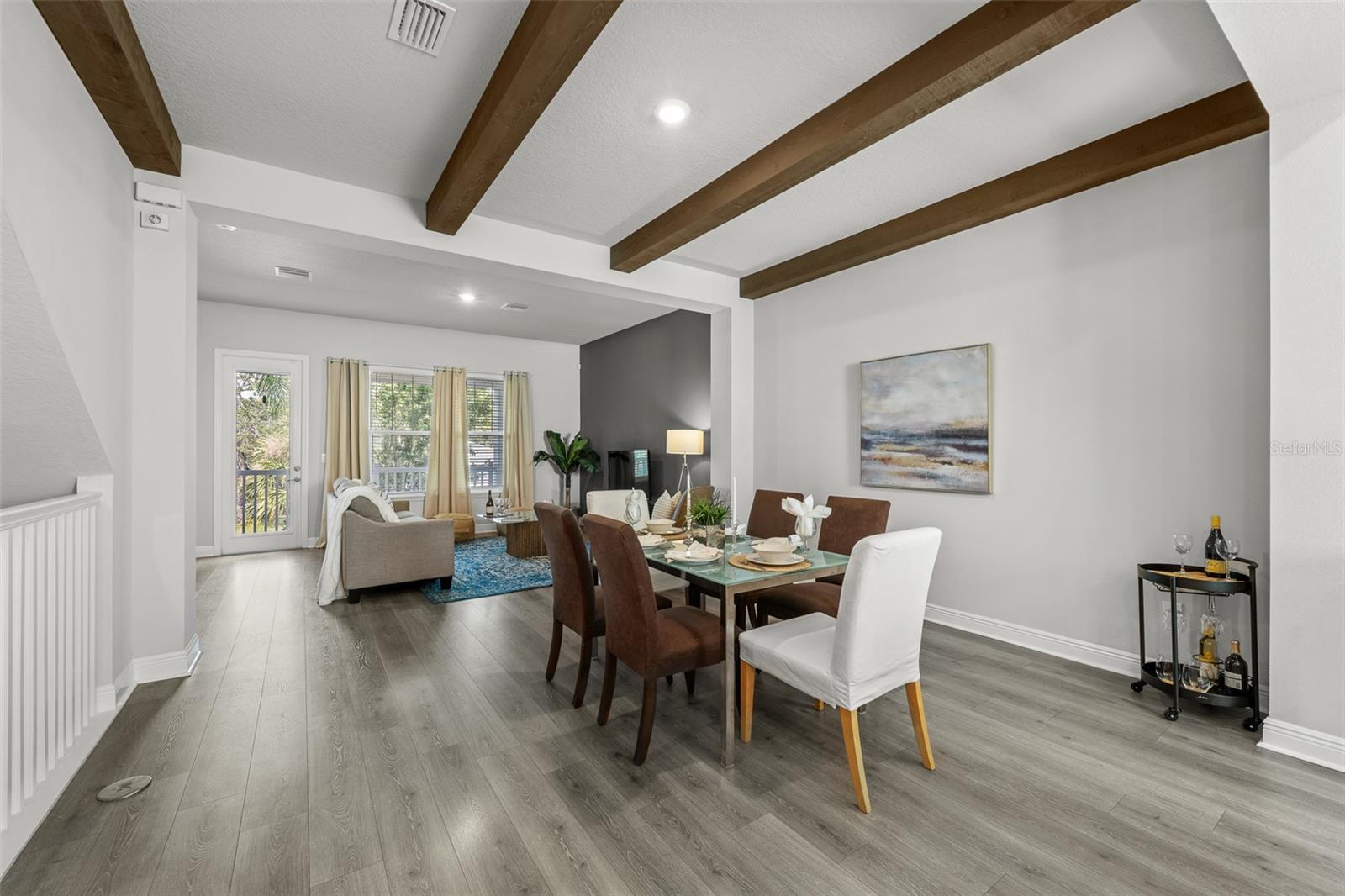 2602 W CLEVELAND ST #3