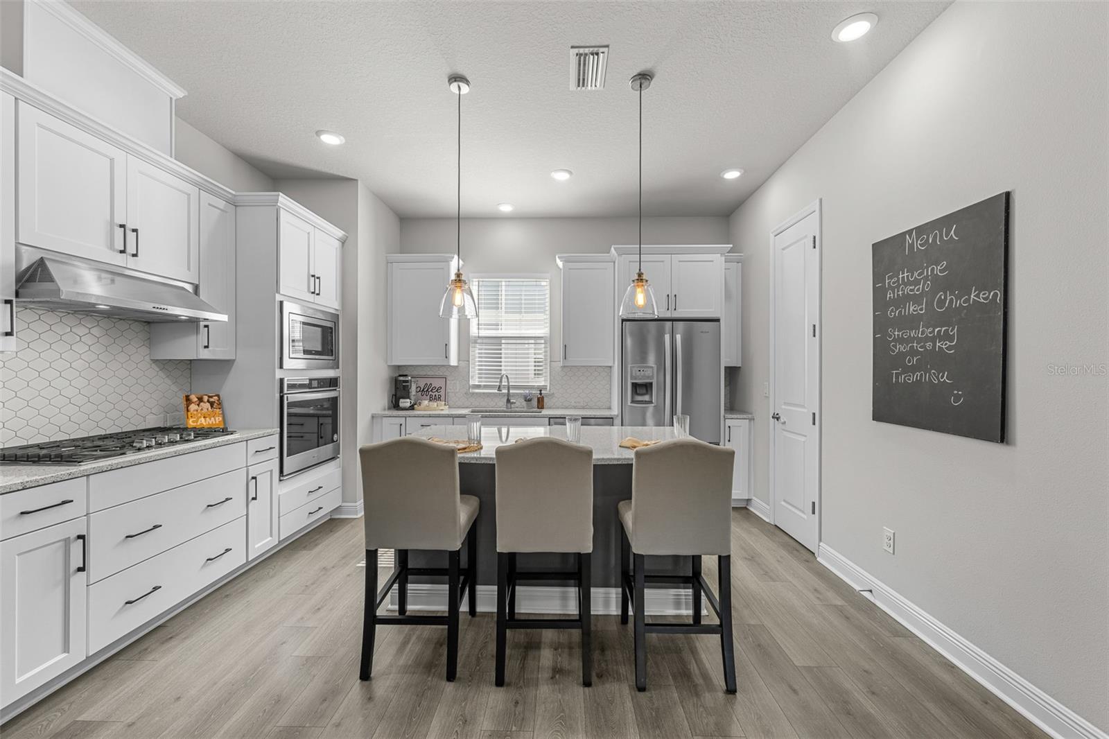 2602 W CLEVELAND ST #3