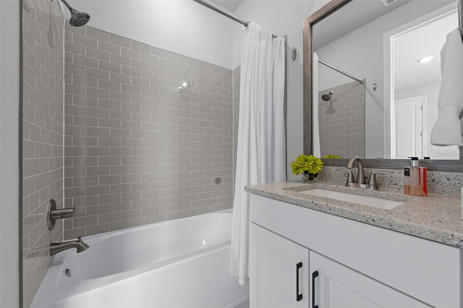 2602 W CLEVELAND ST #3