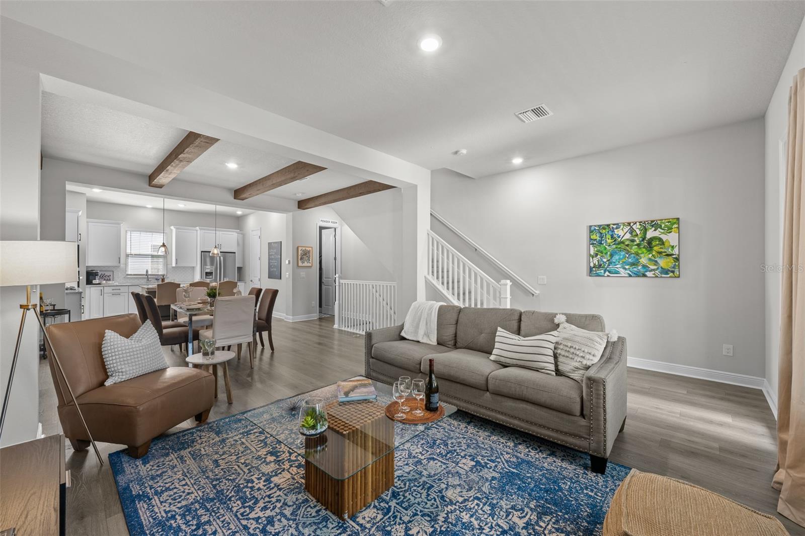 2602 W CLEVELAND ST #3