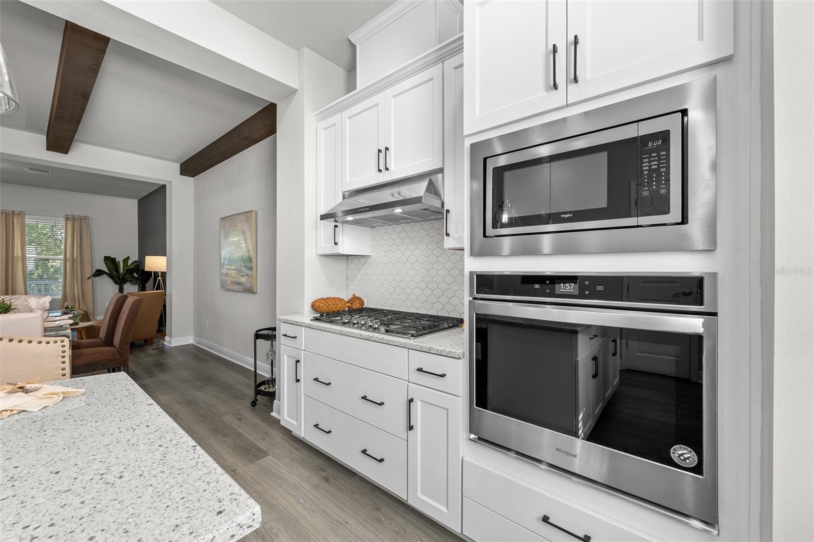 2602 W CLEVELAND ST #3