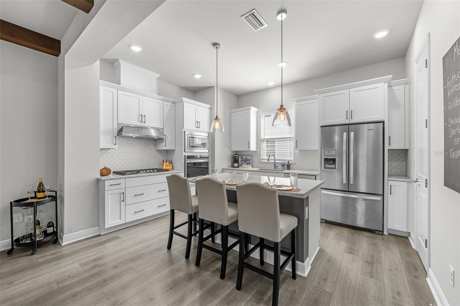 2602 W CLEVELAND ST #3