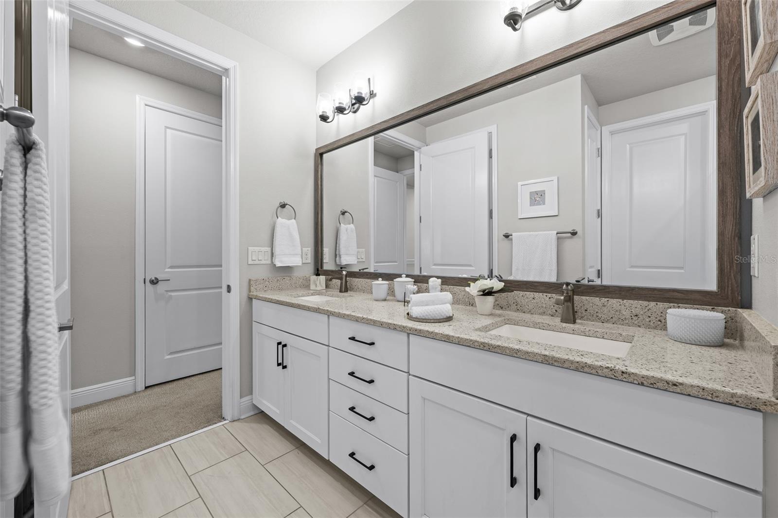 2602 W CLEVELAND ST #3