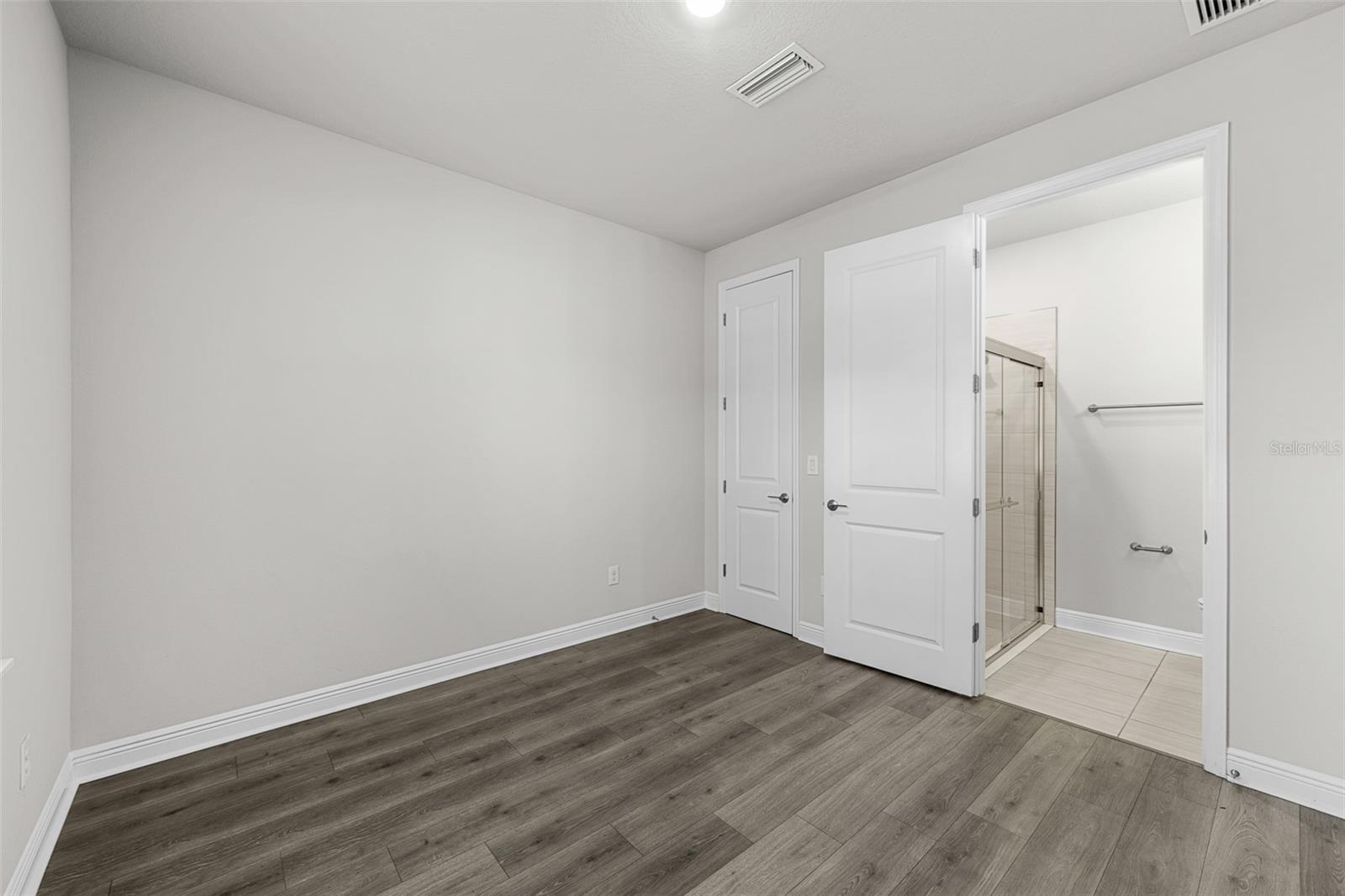 2602 W CLEVELAND ST #3