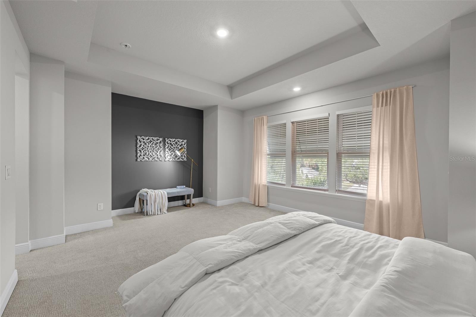 2602 W CLEVELAND ST #3