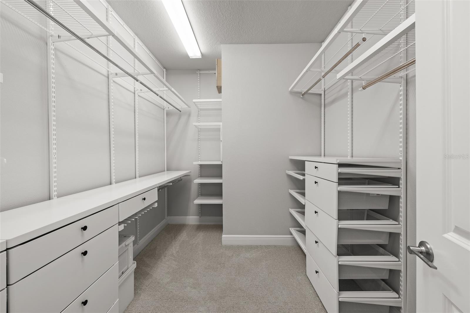 2602 W CLEVELAND ST #3