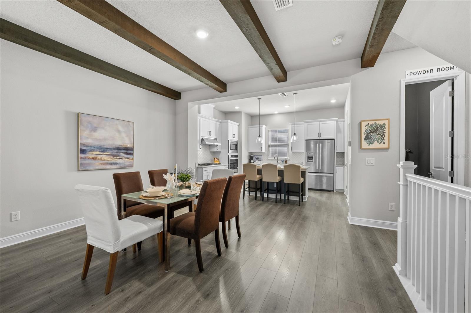 2602 W CLEVELAND ST #3