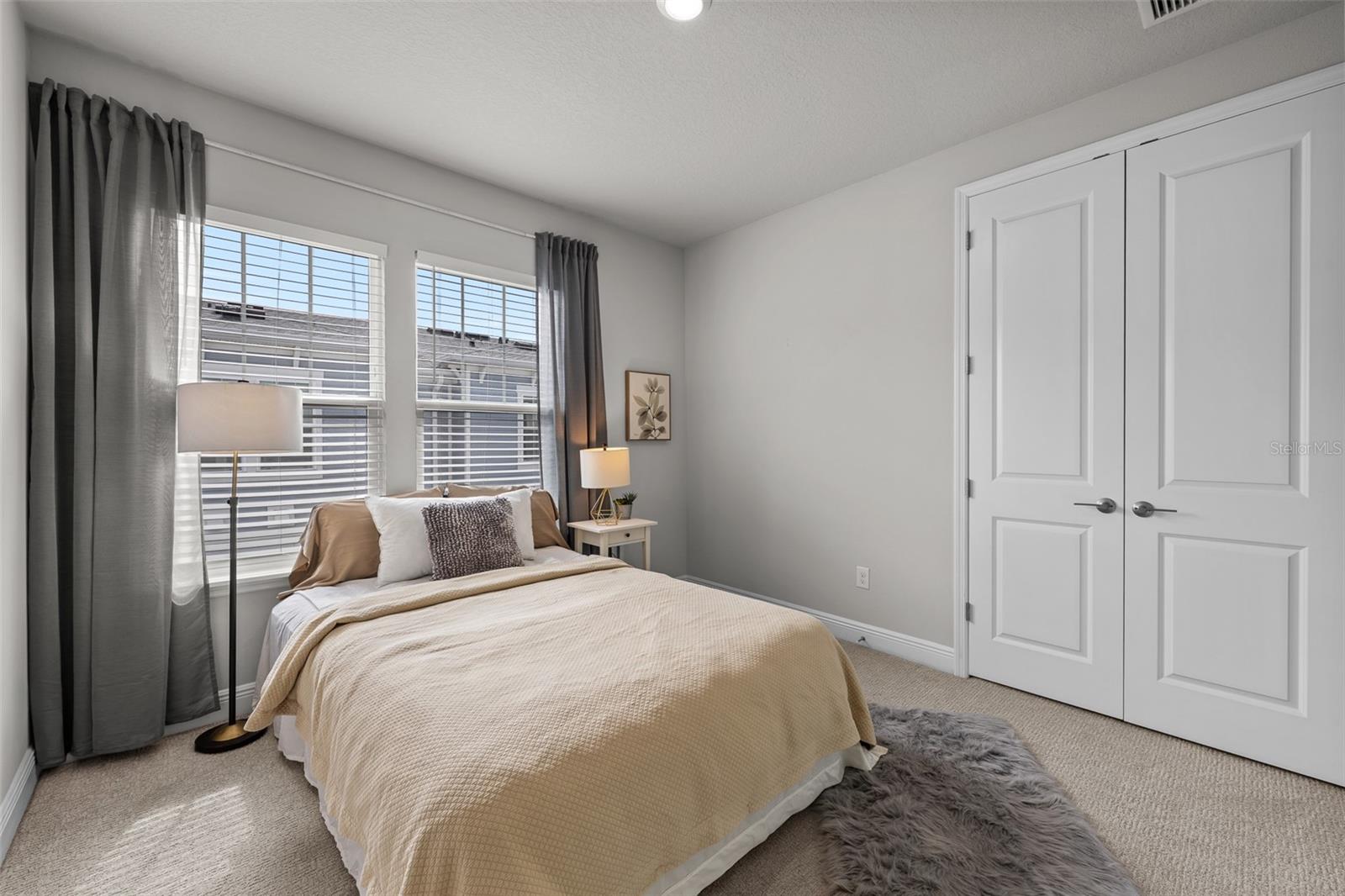 2602 W CLEVELAND ST #3