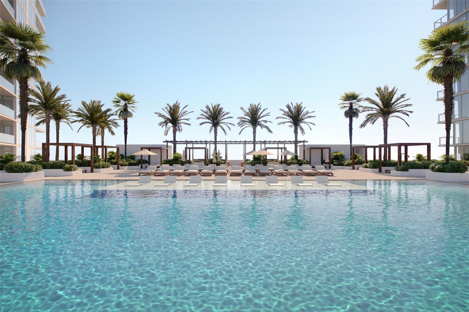 5120 MARINA WAY #207