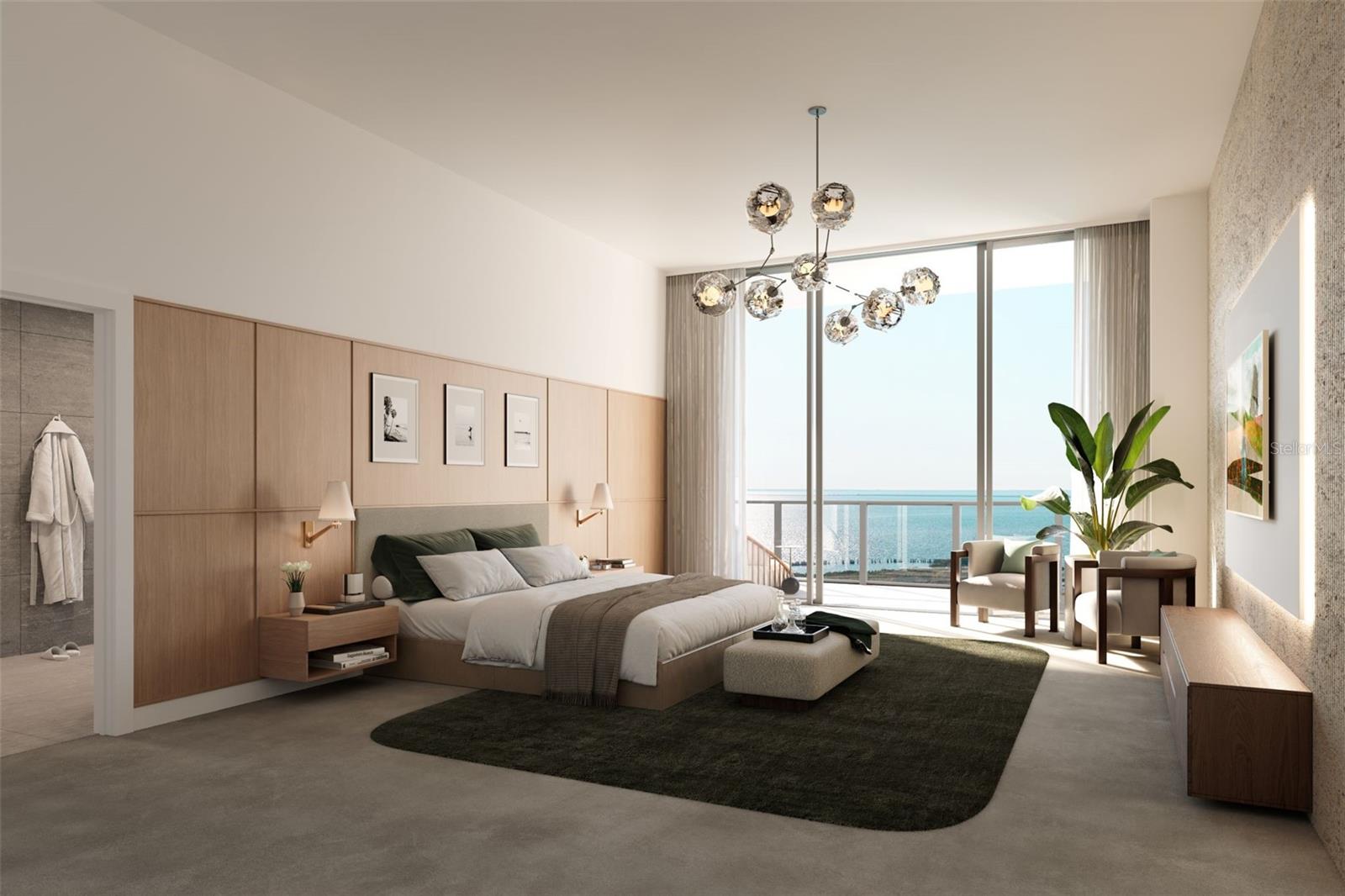 5120 MARINA WAY #21610