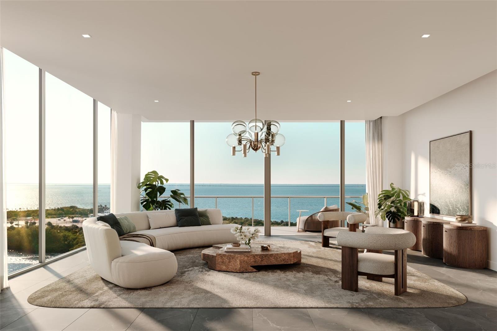 5120 MARINA WAY #21610