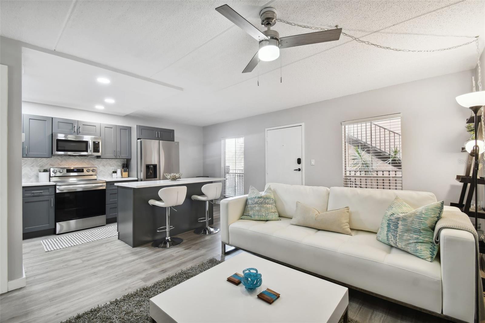 8901 BLIND PASS RD #228