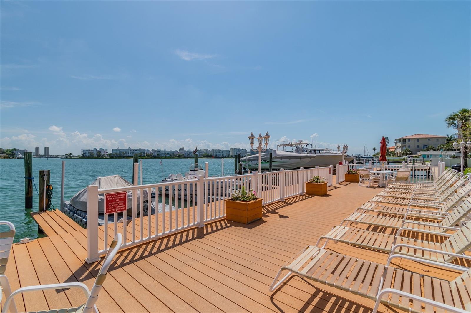 8901 BLIND PASS RD #228