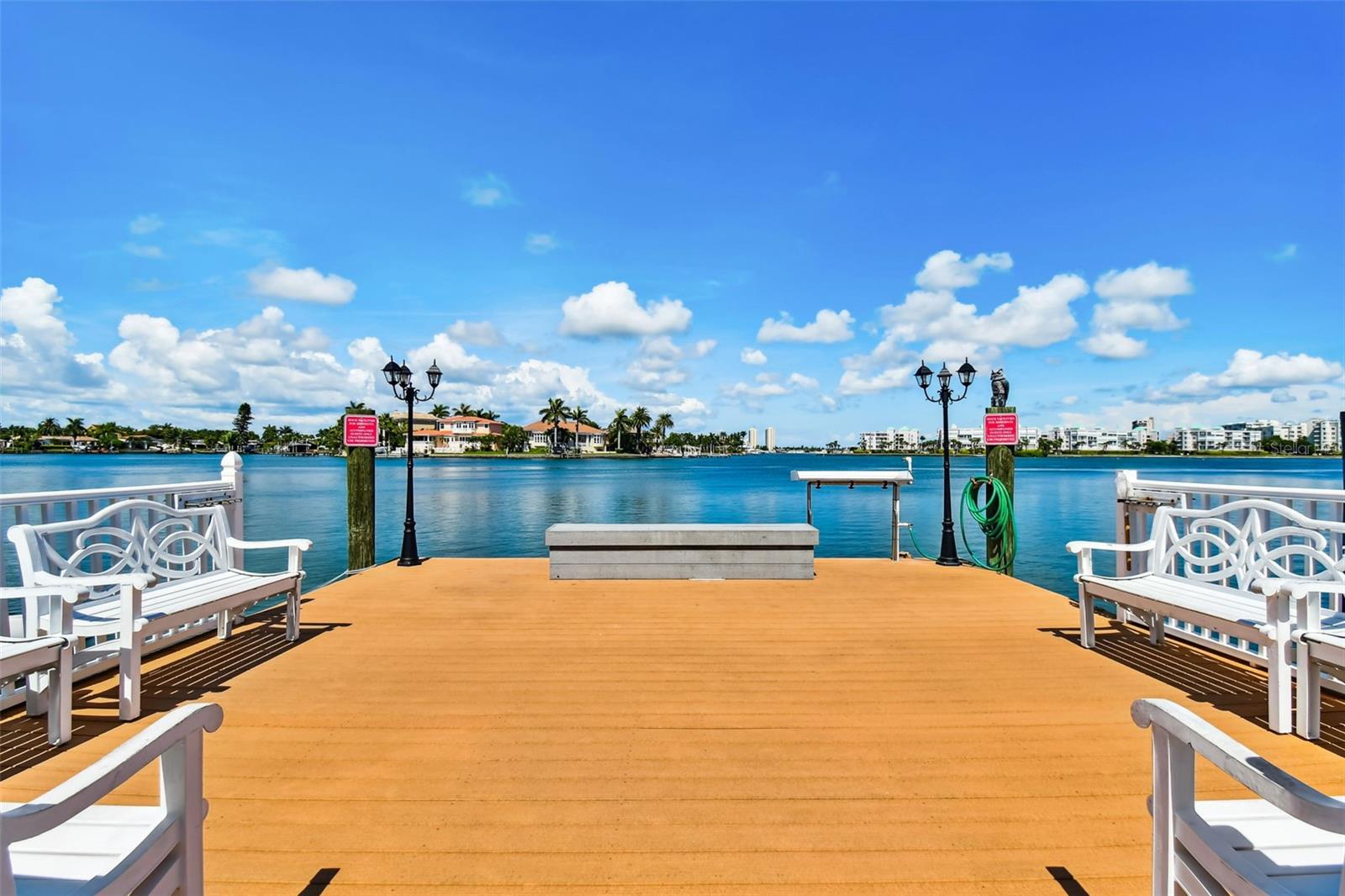 8901 BLIND PASS RD #228