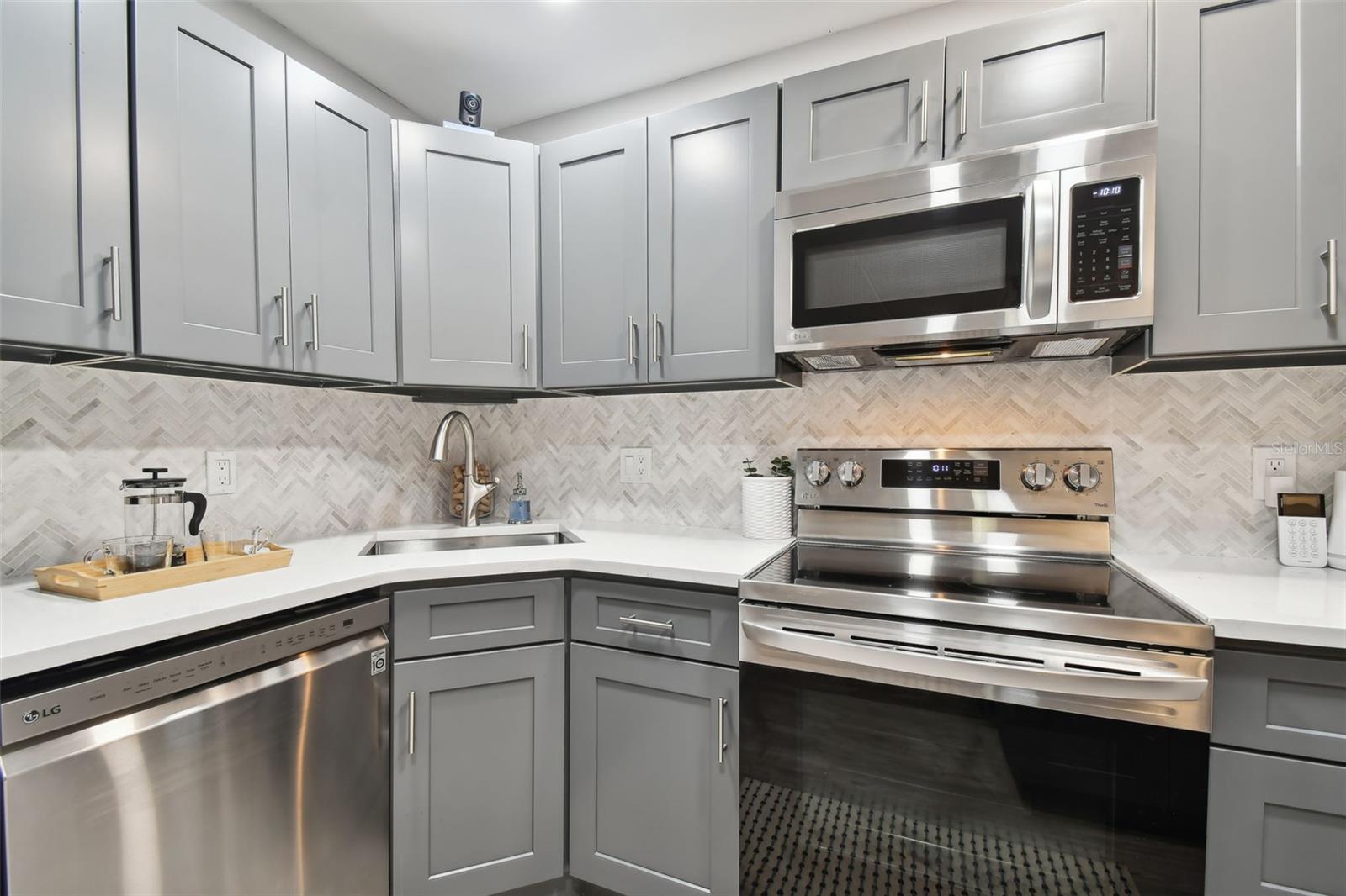 8901 BLIND PASS RD #228