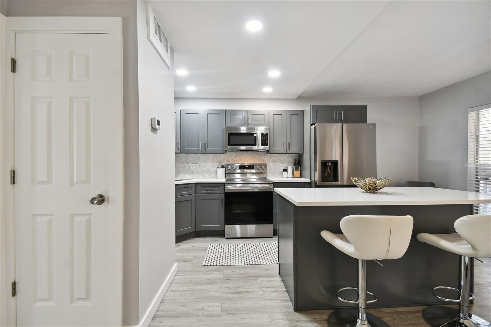 8901 BLIND PASS RD #228