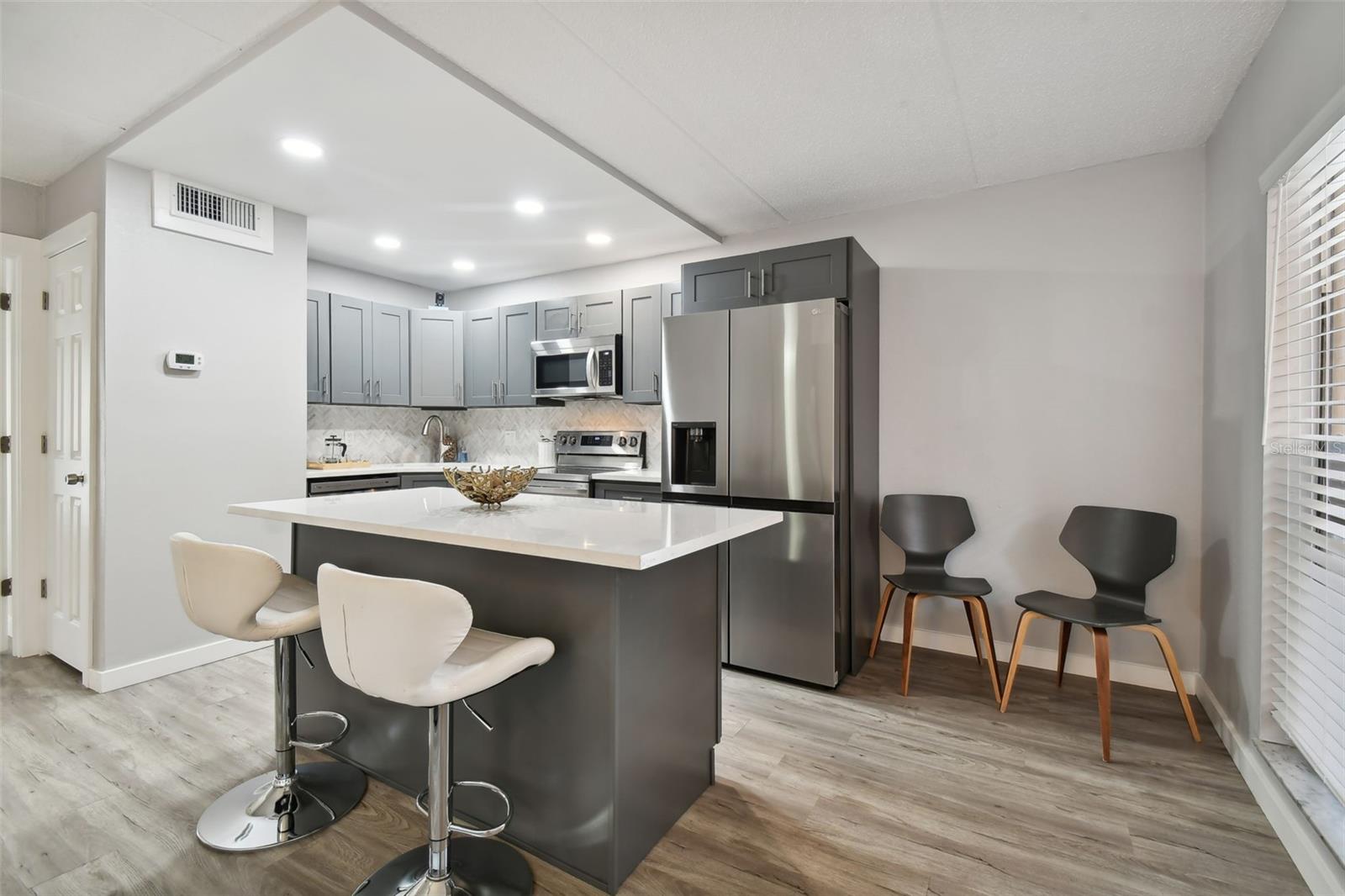 8901 BLIND PASS RD #228