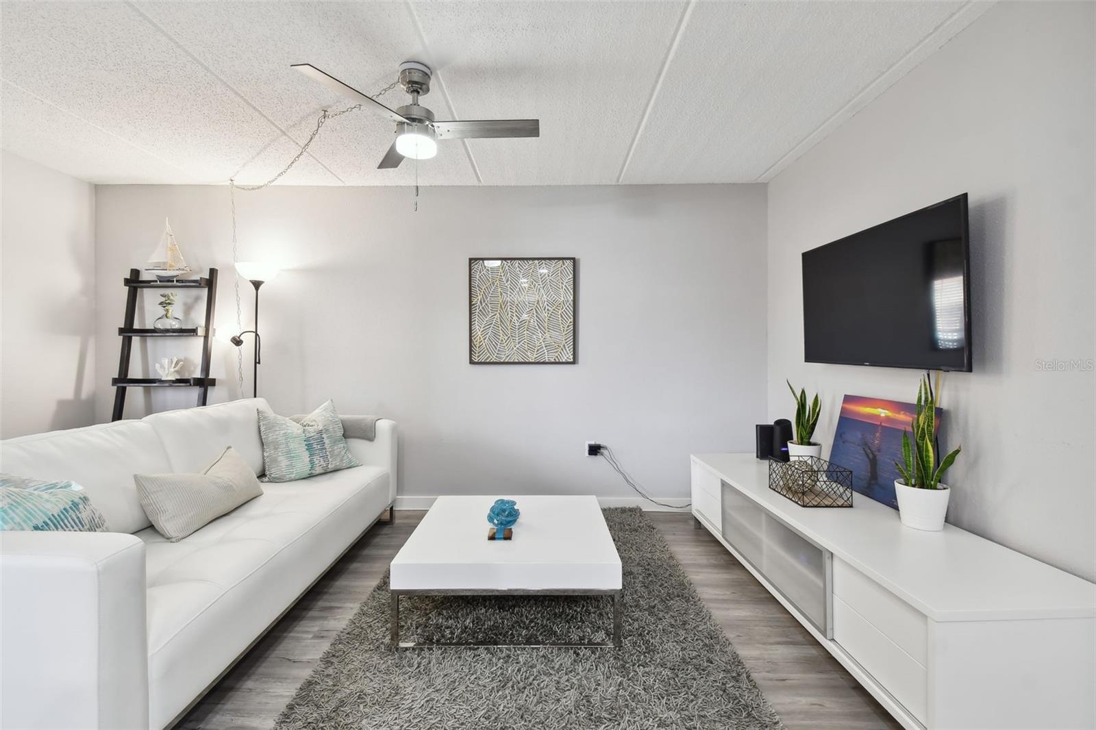 8901 BLIND PASS RD #228