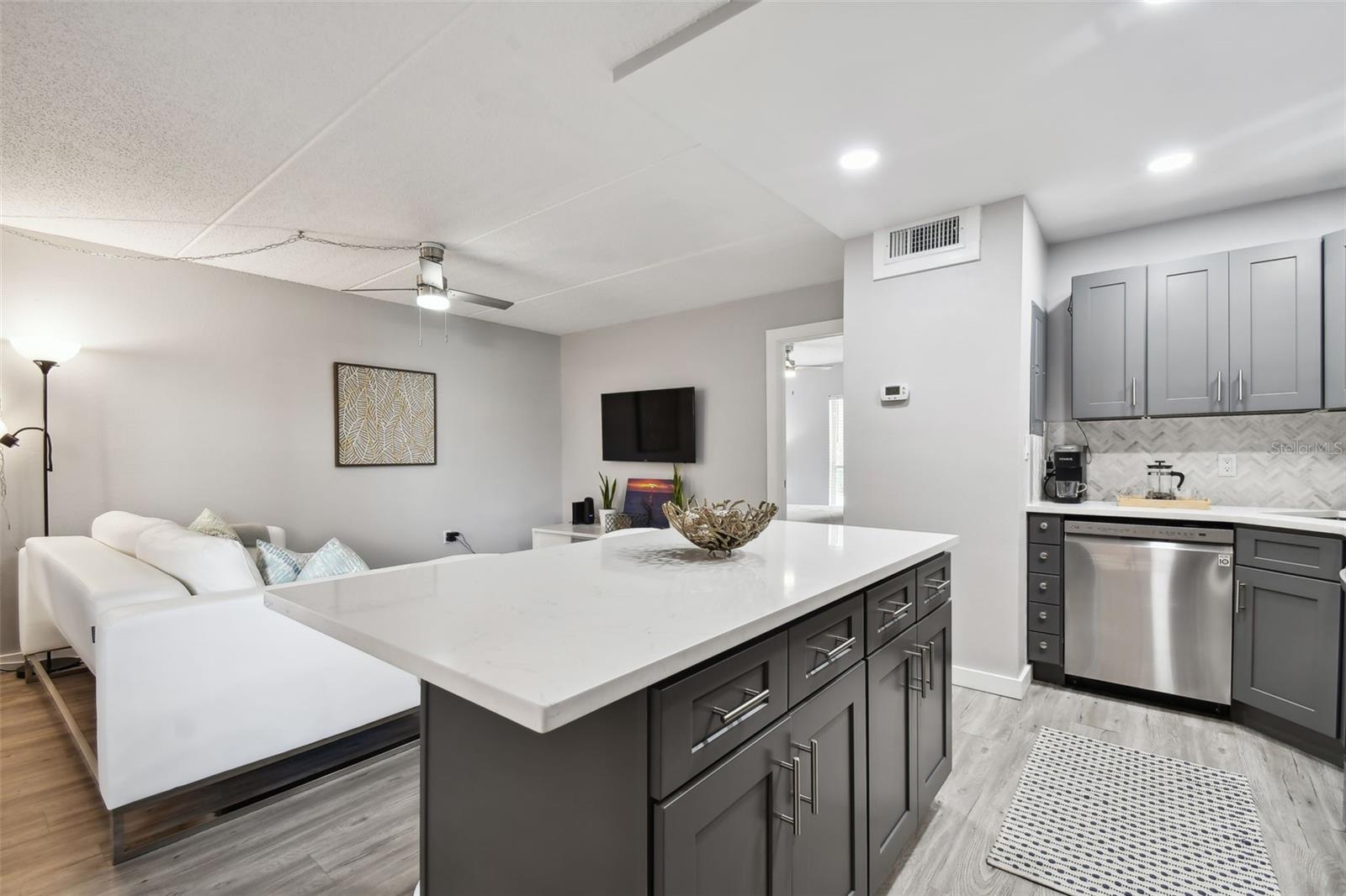 8901 BLIND PASS RD #228