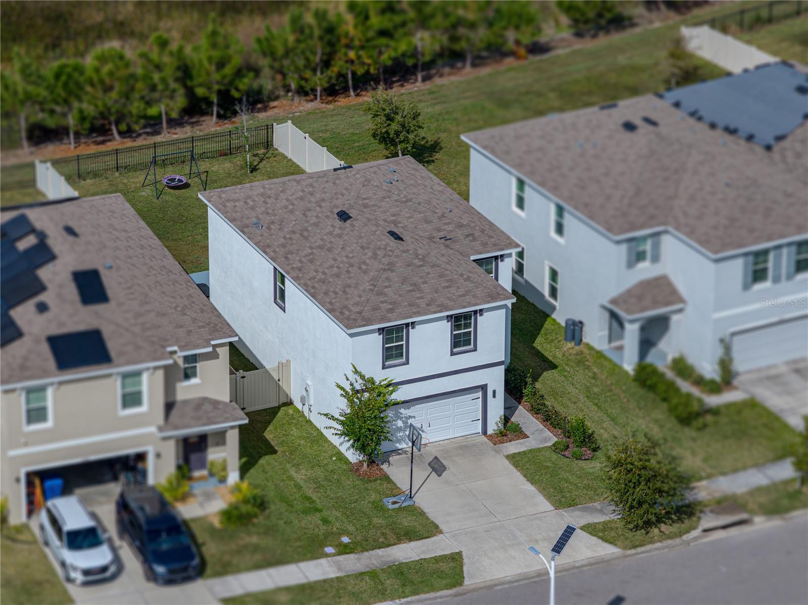 10951 PENNY GALE LOOP
