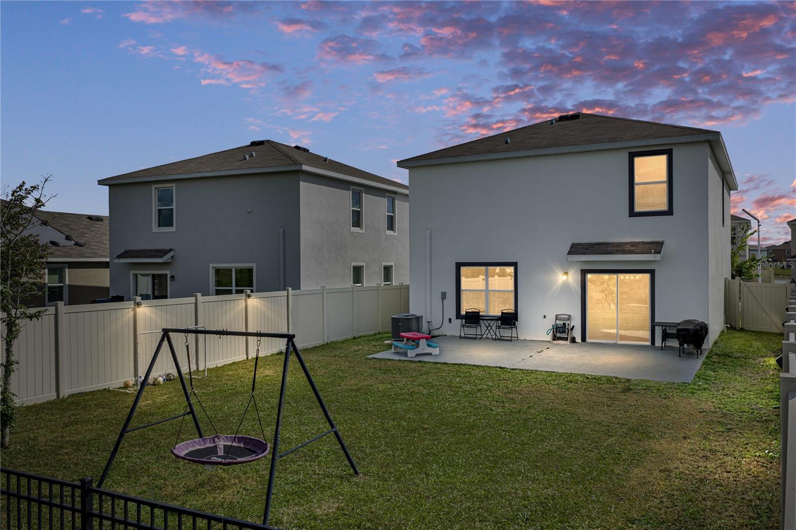 10951 PENNY GALE LOOP