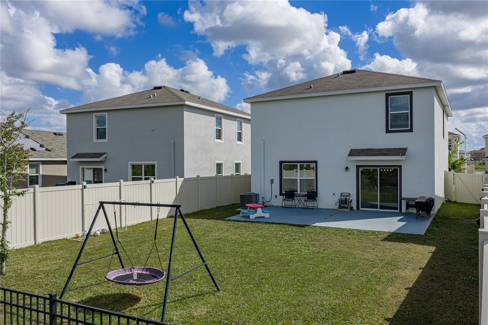 10951 PENNY GALE LOOP