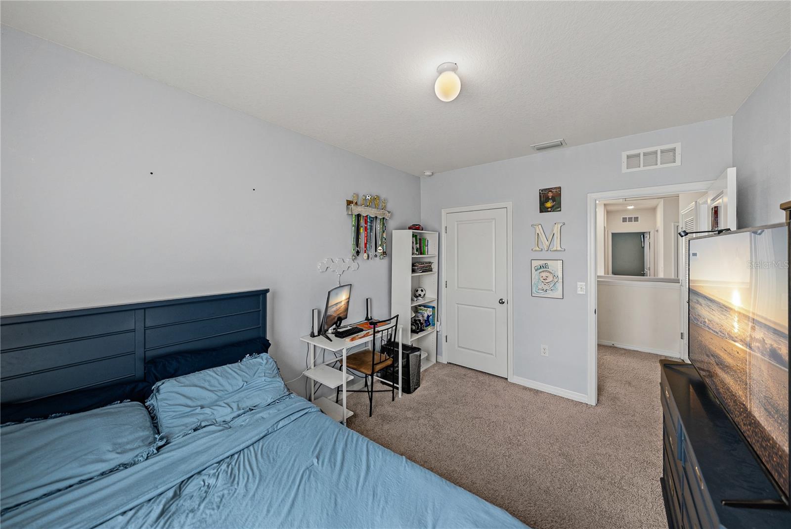 10951 PENNY GALE LOOP