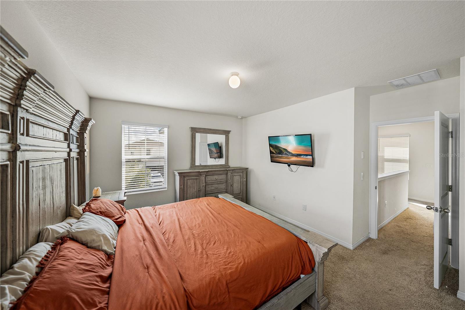10951 PENNY GALE LOOP