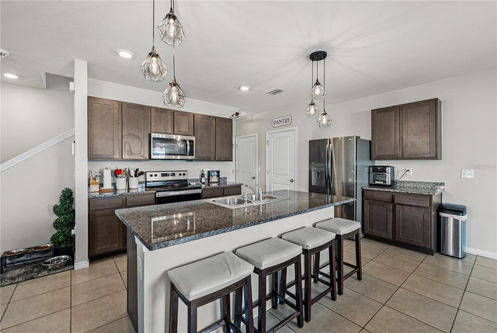 10951 PENNY GALE LOOP