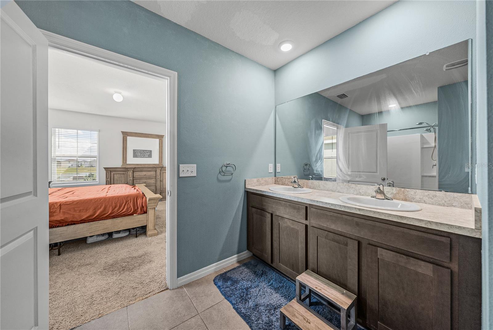 10951 PENNY GALE LOOP