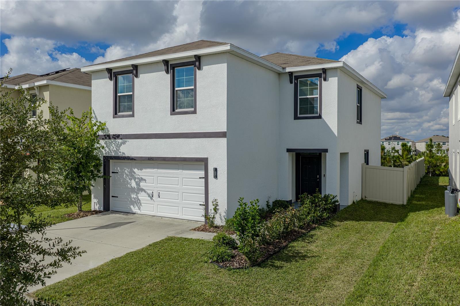 10951 PENNY GALE LOOP