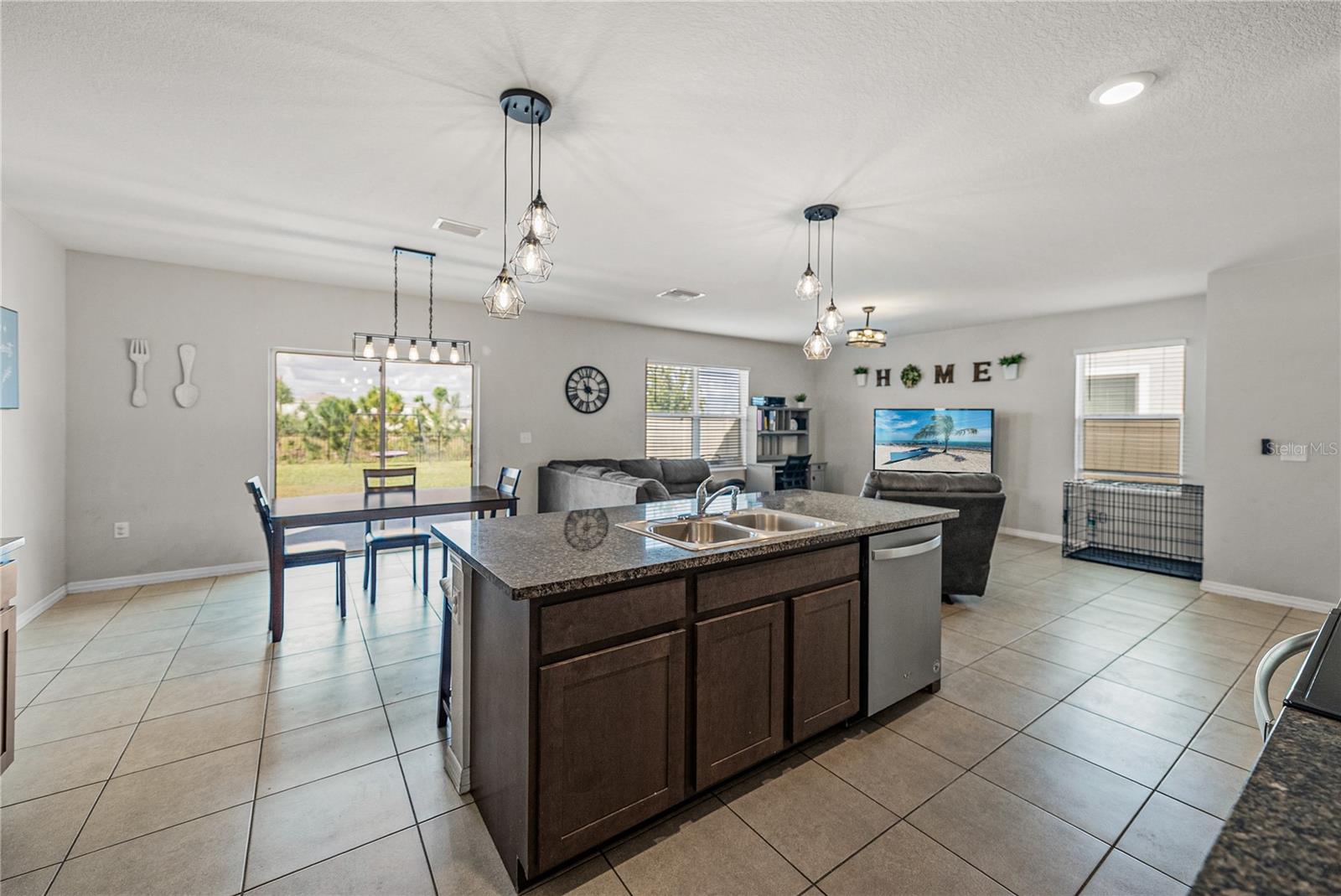10951 PENNY GALE LOOP