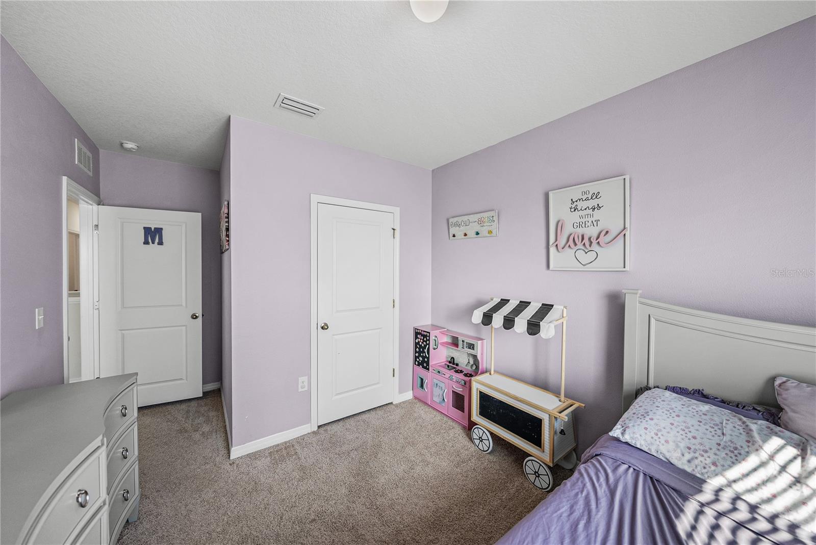 10951 PENNY GALE LOOP