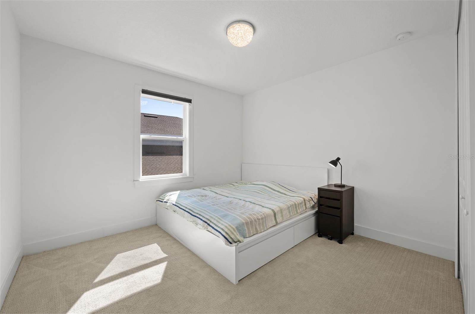 9185 SANDERS TREE LOOP