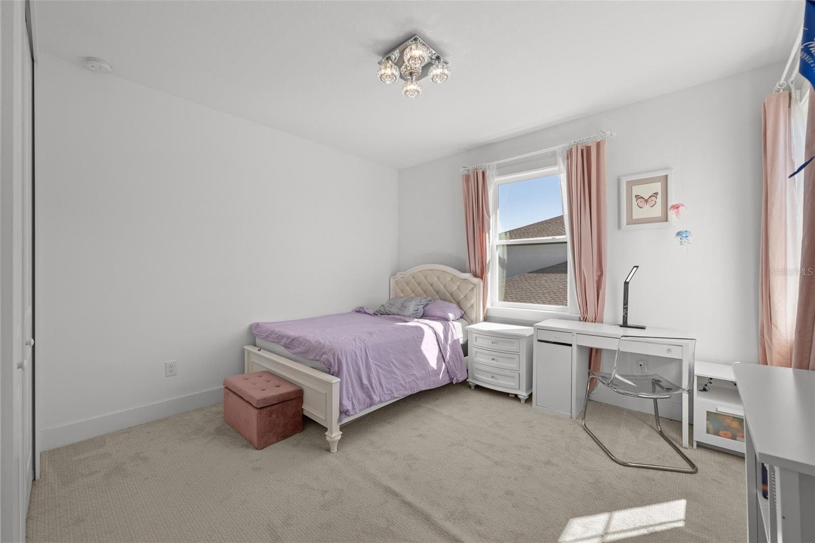 9185 SANDERS TREE LOOP