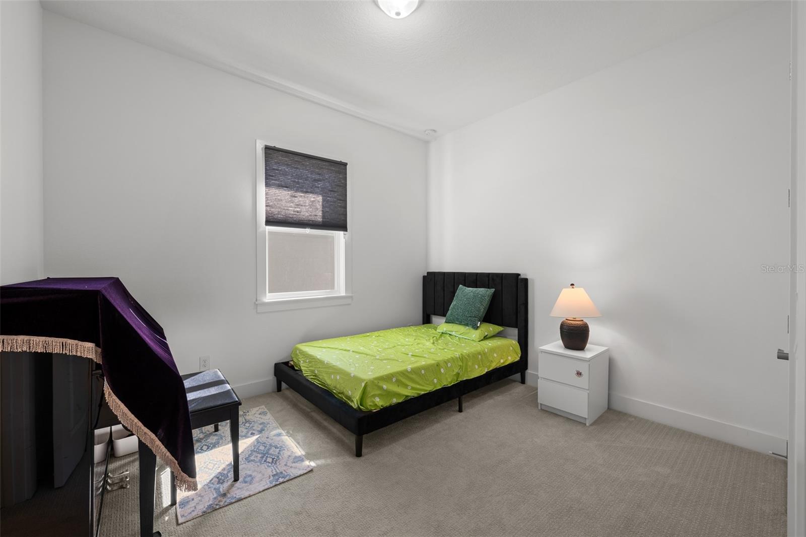 9185 SANDERS TREE LOOP