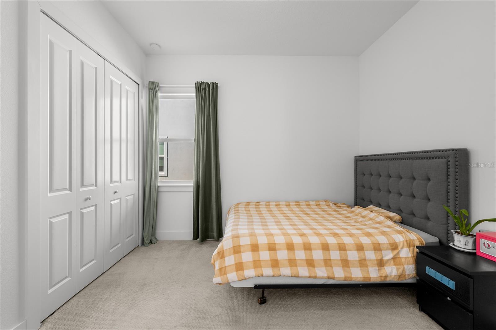 9185 SANDERS TREE LOOP