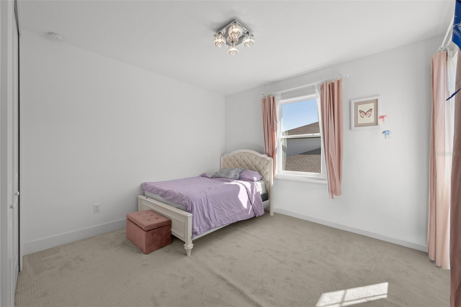 9185 SANDERS TREE LOOP