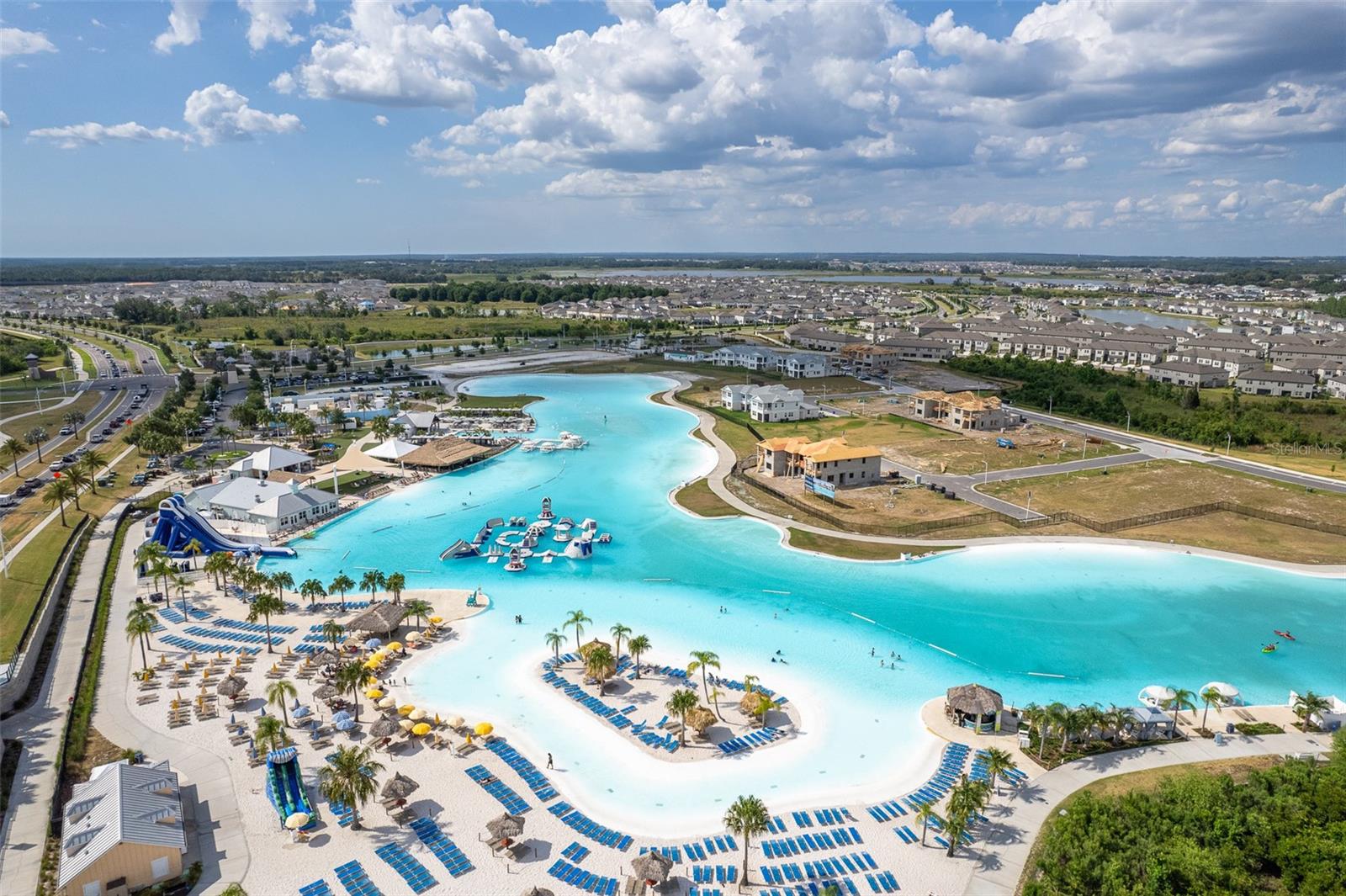 9185 SANDERS TREE LOOP