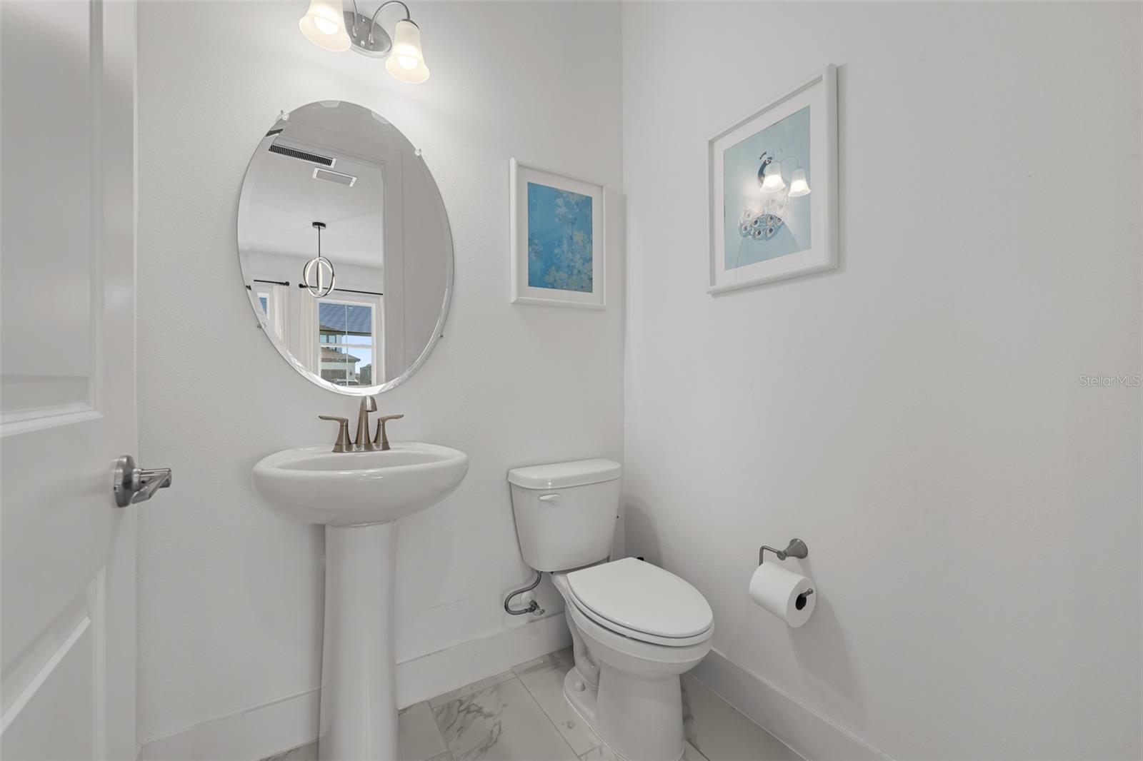 9185 SANDERS TREE LOOP