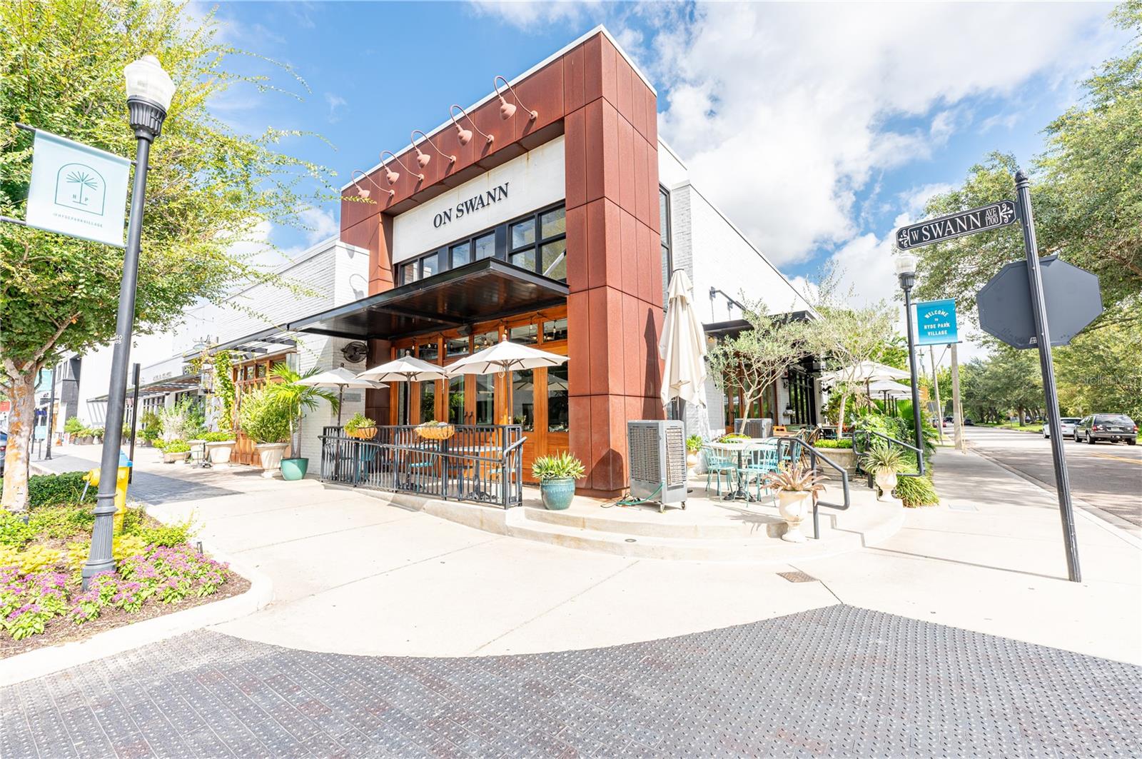 800 S DAKOTA AVE #330