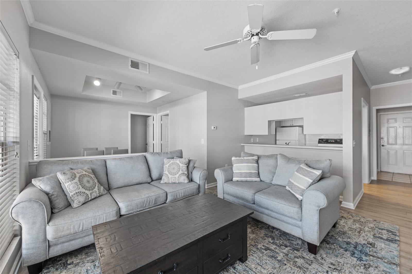 800 S DAKOTA AVE #330