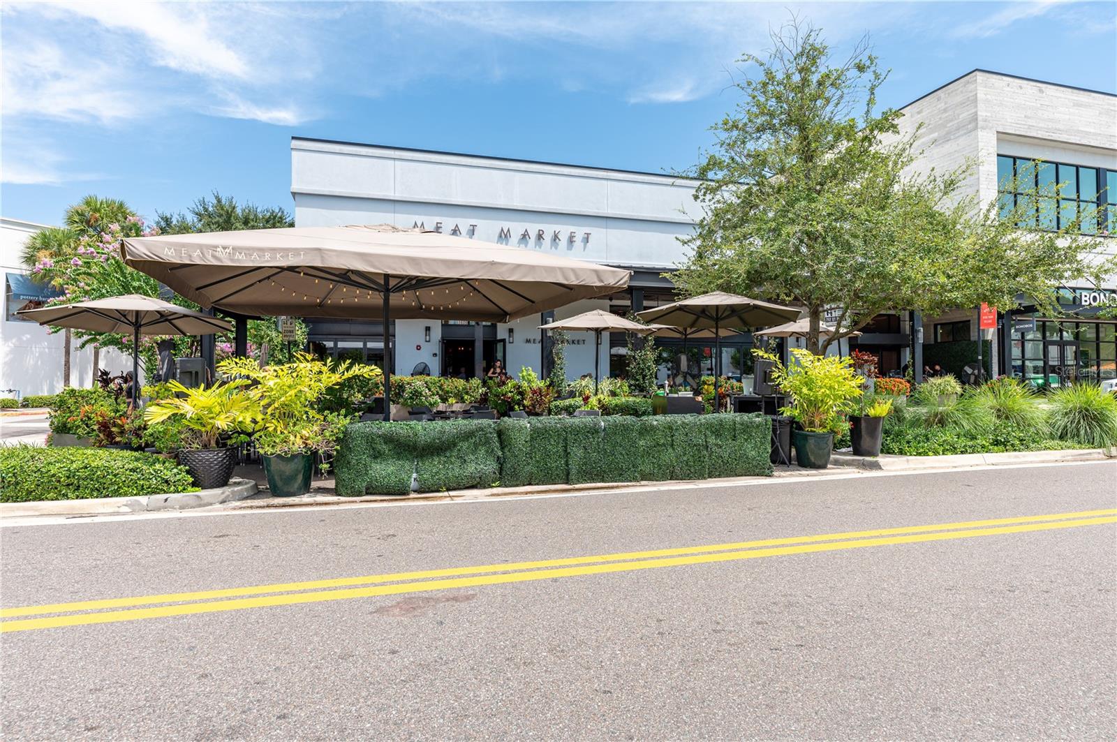 800 S DAKOTA AVE #330