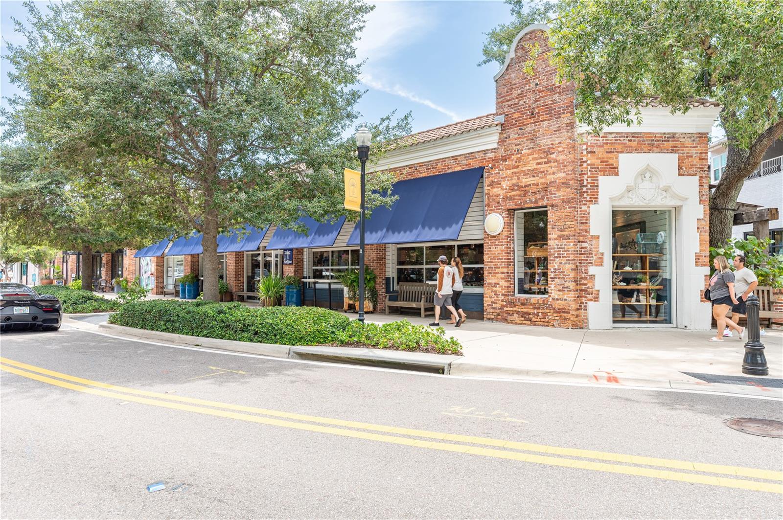 800 S DAKOTA AVE #330