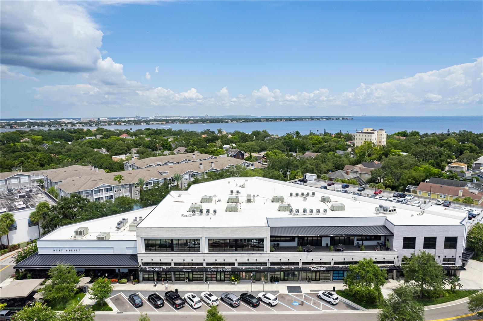 800 S DAKOTA AVE #330