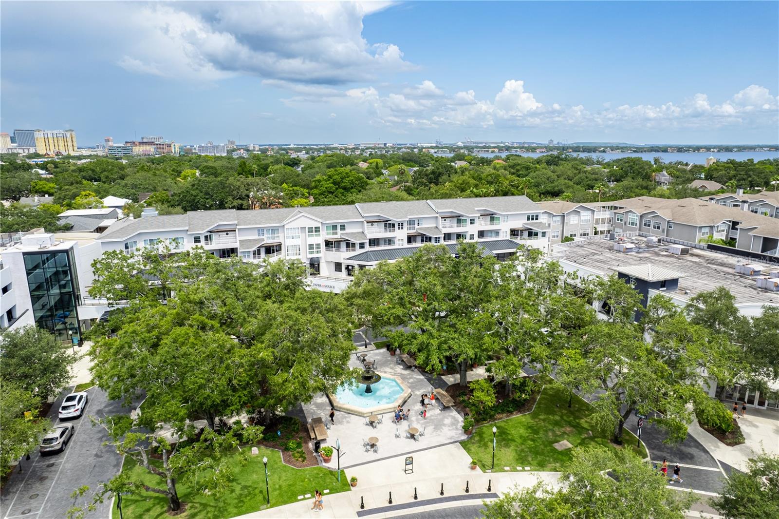 800 S DAKOTA AVE #330